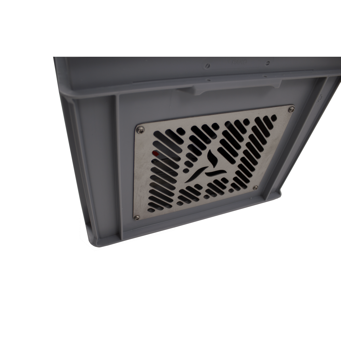 SIMULATEUR DE FLAMME PHOENIX