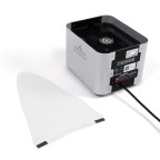 SIMULATEUR DE FLAMME MINI SILKFLAME LED
