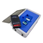 BOÎTIER DE DIFFUSION VOCALE SHOUTBOX