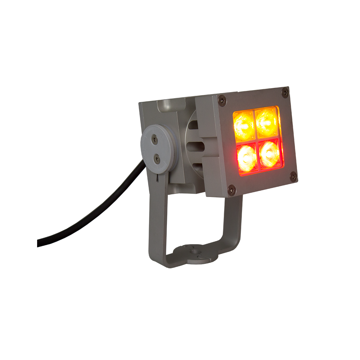 SPOT LED INCANDESCENT