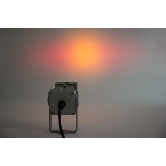SPOT LED INCANDESCENT
