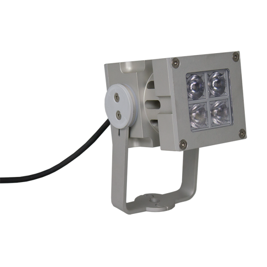 SPOT LED INCANDESCENT
