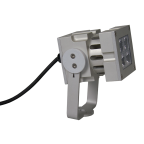 SPOT LED INCANDESCENT