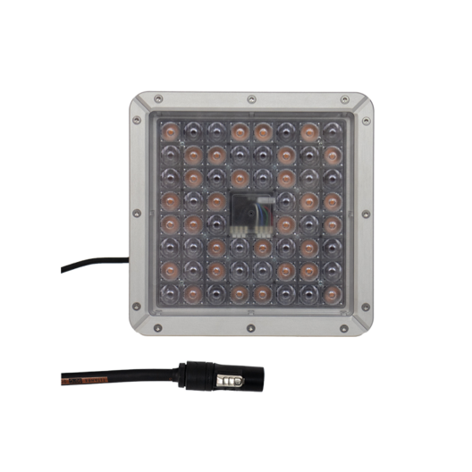 SPOT LED INCANDESCENT XXL