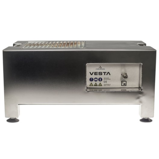 GENERATEUR DE FEU A GAZ VESTA
