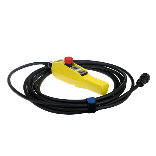GENERATEUR DE FEU A GAZ VESTA