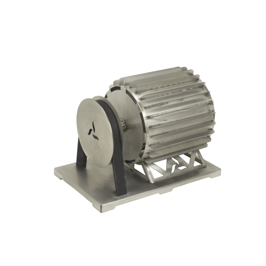 MODULE MOTEUR ELECTRIQUE POUR VESTA
