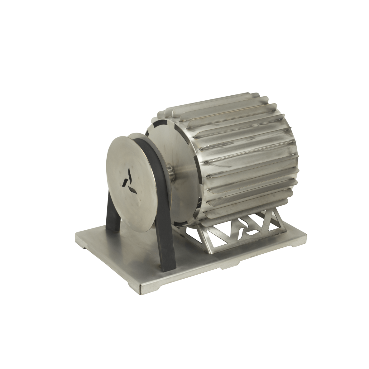 MODULE MOTEUR ELECTRIQUE POUR VESTA