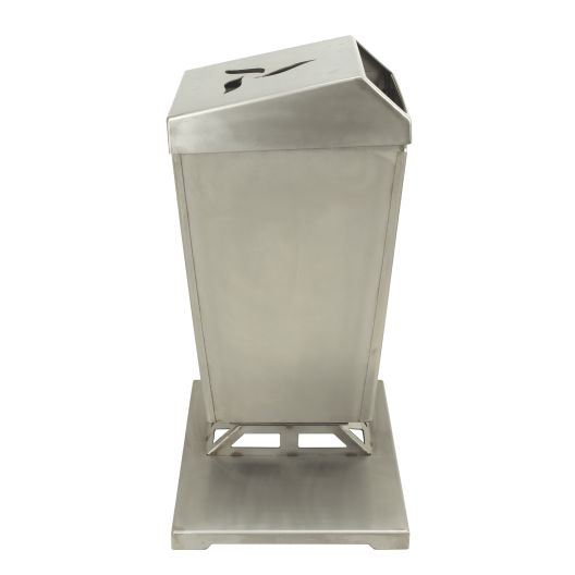 MODULE POUBELLE POUR VESTA