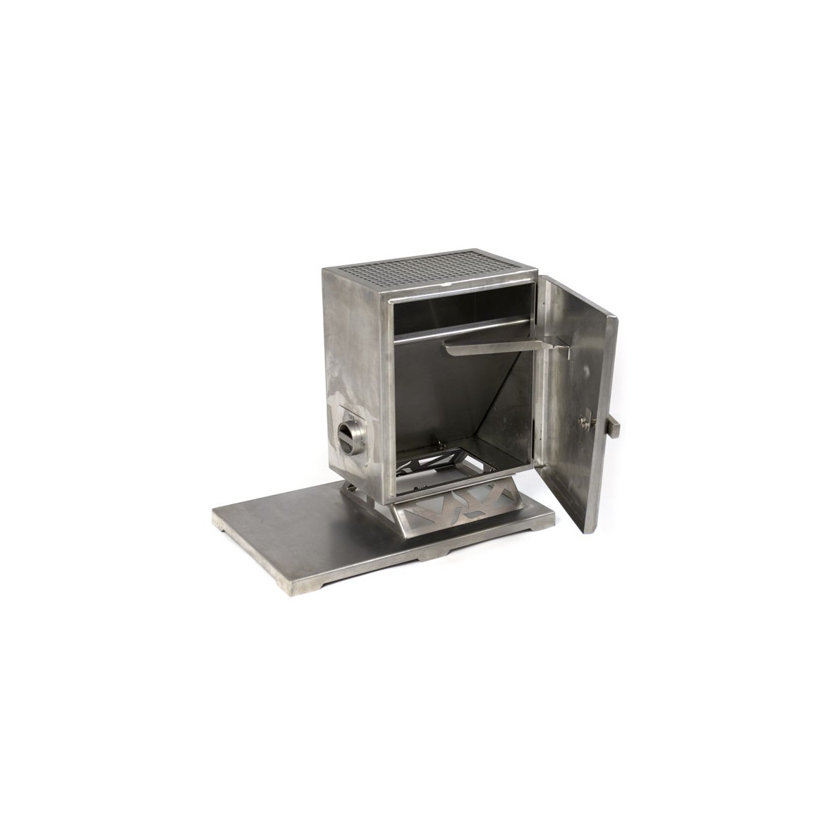 MODULE FEU DE COFFRET ELECTRIQUE POUR GENERATEUR VESTA