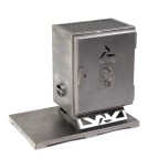 MODULE FEU DE COFFRET ELECTRIQUE POUR GENERATEUR VESTA