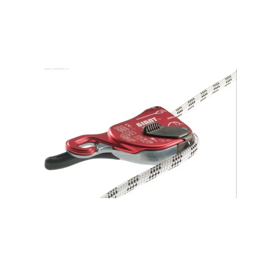 DESCENDEUR AUTO FREINANT CAMP GIANT