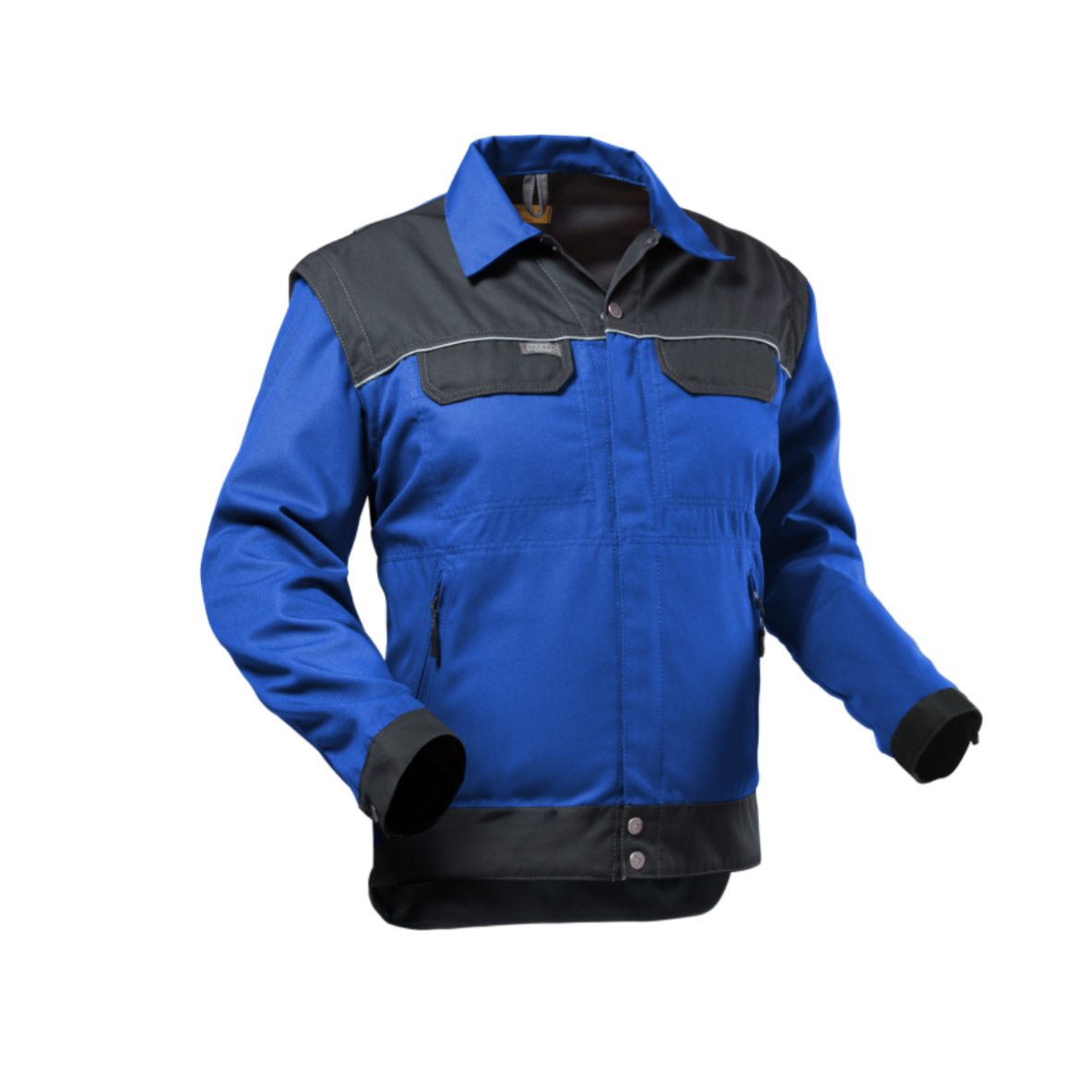 VESTE DE TRAVAIL PFANNER STRETCH ZONE