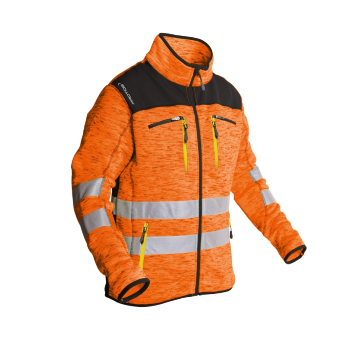 PFANNER PROTOS VESTE INUIT HOMME