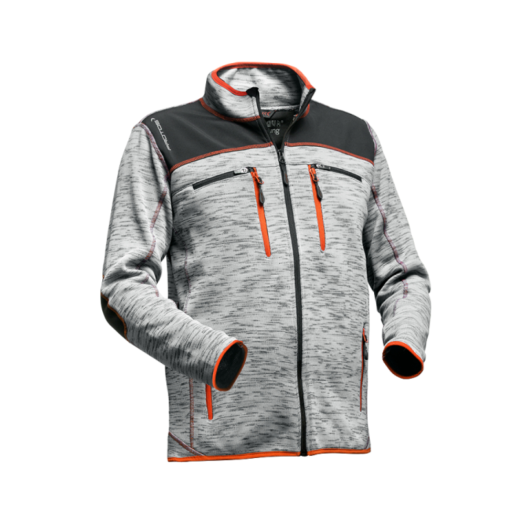 PFANNER PROTOS VESTE INUIT HOMME