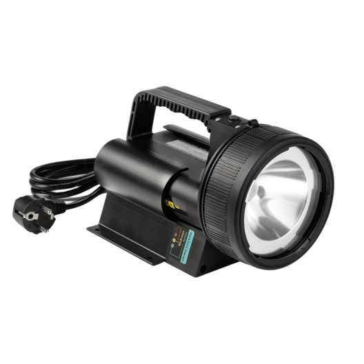 CHARGEUR ILC 12 - 24 VDC POUR PROJECTEUR IL60/80/600/800