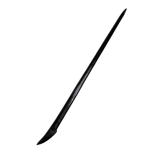 PINCE MONSEIGNEUR A TALON 1 M