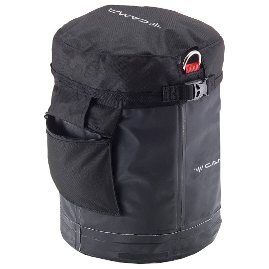 SAC SEAU WAGON 20L CAMP