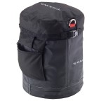 SAC SEAU WAGON 20L CAMP