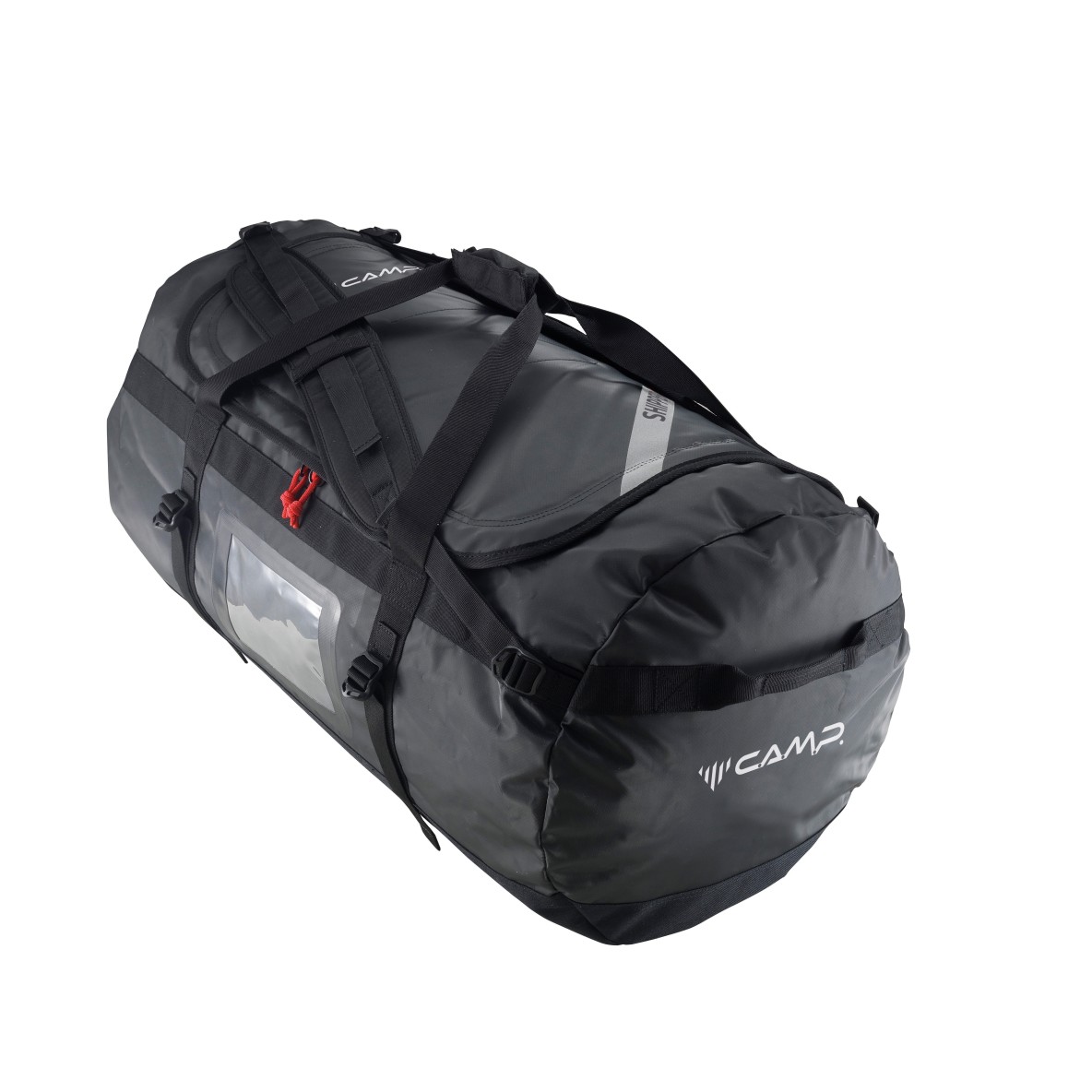 SAC DE TRANSPORT SHIPPER 90 CAMP