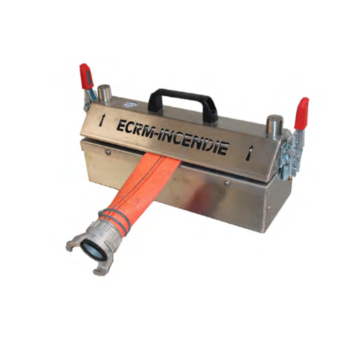 TIRE TUYAUX ELECTRIQUE