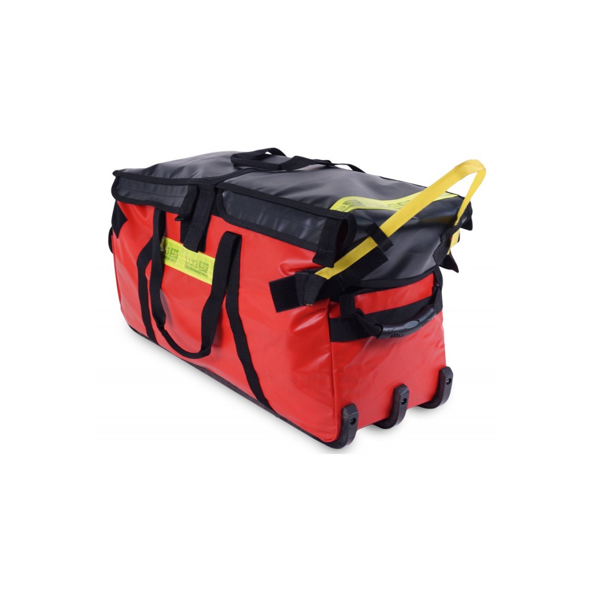 SAC D'ATTAQUE INCENDIE