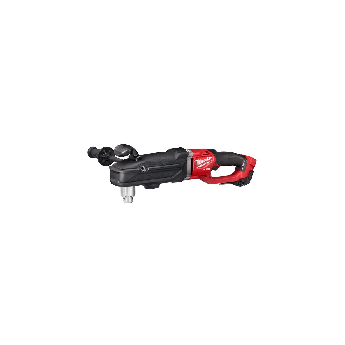 PERCEUSE / VISSEUSE SANS FIL MILWAUKEE M18 FRAD2-0