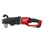 PERCEUSE / VISSEUSE SANS FIL MILWAUKEE M18 FRAD2-0