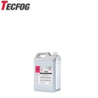 LIQUIDE A FUMEE TECFOG 2 / FUT DE 220L