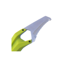 COUTEAU RESCUE CANYONING EDELRID