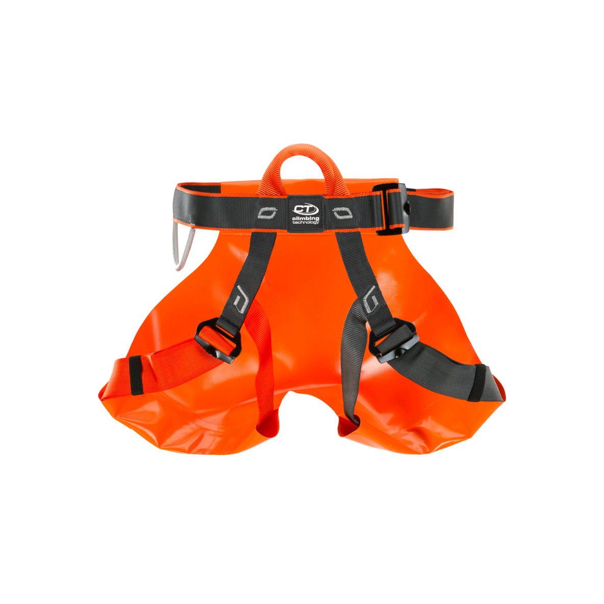 BAUDRIER CT PRO CANYON NEW 2019