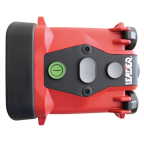 CAMERA THERMIQUE LEADER TIC 3.3V + VIDEO + USB
