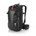 SAC AVALANCHE AIRBAG REACTOR FLEX 32 PRO