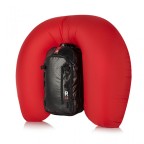 SAC AVALANCHE AIRBAG REACTOR FLEX 32 PRO
