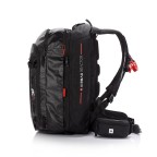 SAC AVALANCHE AIRBAG REACTOR FLEX 40 PRO
