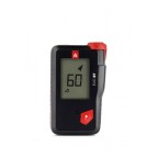 PACK SAFETY BOX EVO BT