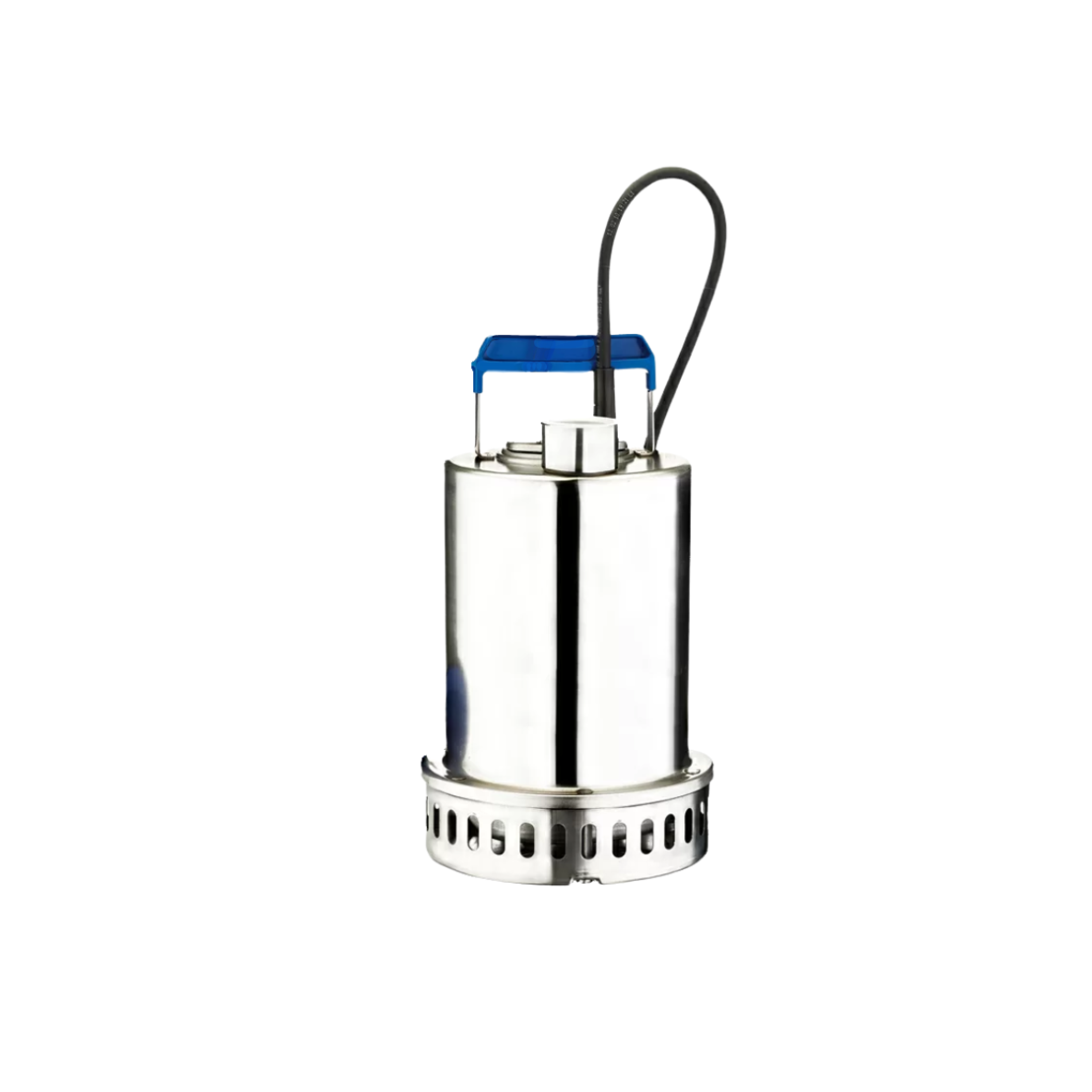 ELECTROPOMPE SUBMERSIBLE BEST 4 / RACCORD DSP40