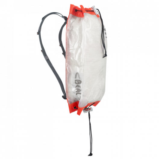 SAC A CORDE SWING KIT 17L
