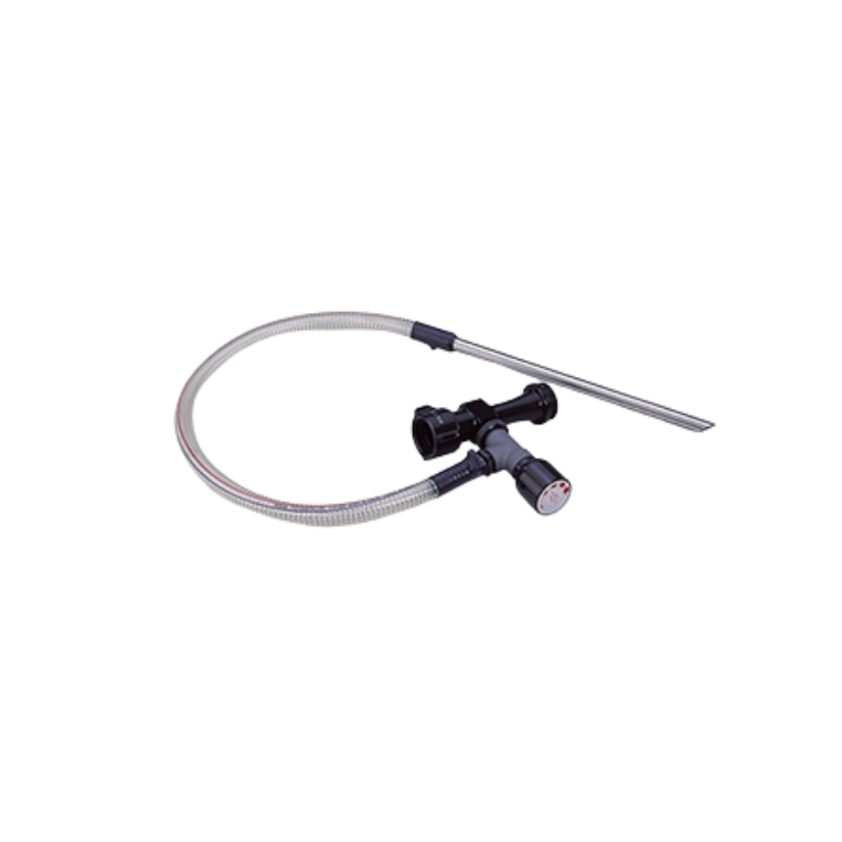 INJECTEUR PROPORTIONNEUR MOUILLANT 230L/MIN AVEC RACCORDS DSP40