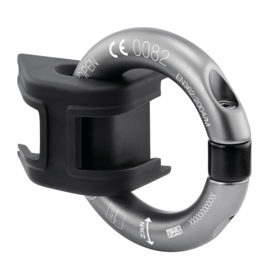 ACCESSOIRE PETZL RING2SIDE
