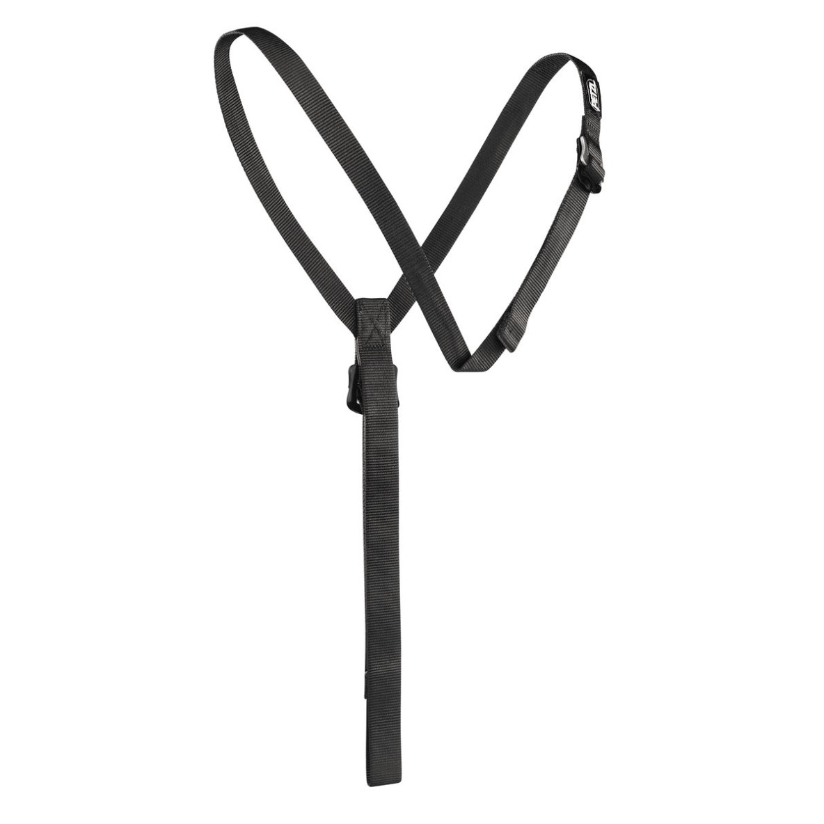 TORSE SECUR