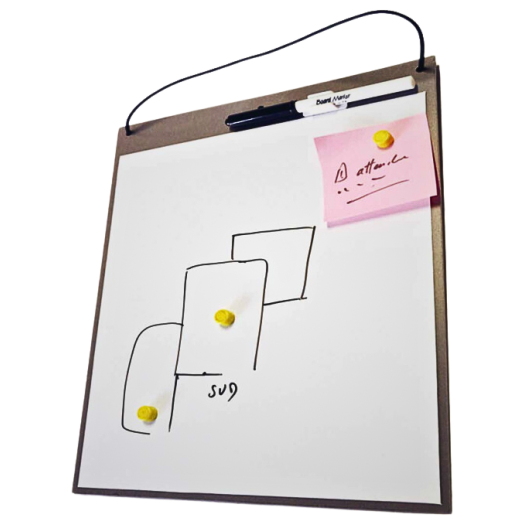 TABLEAU DE GESTION POUR ARI CG AVEC MINUTEURS