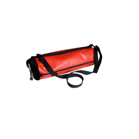 SAC POUR COMMANDE AJOURE