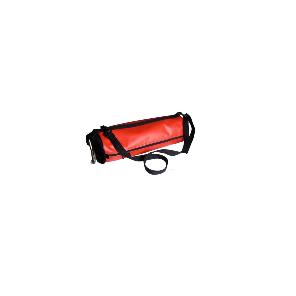 SAC POUR COMMANDE AJOURE
