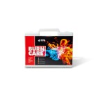 KIT DE PREMIERS SOIN BRULURE BASIC