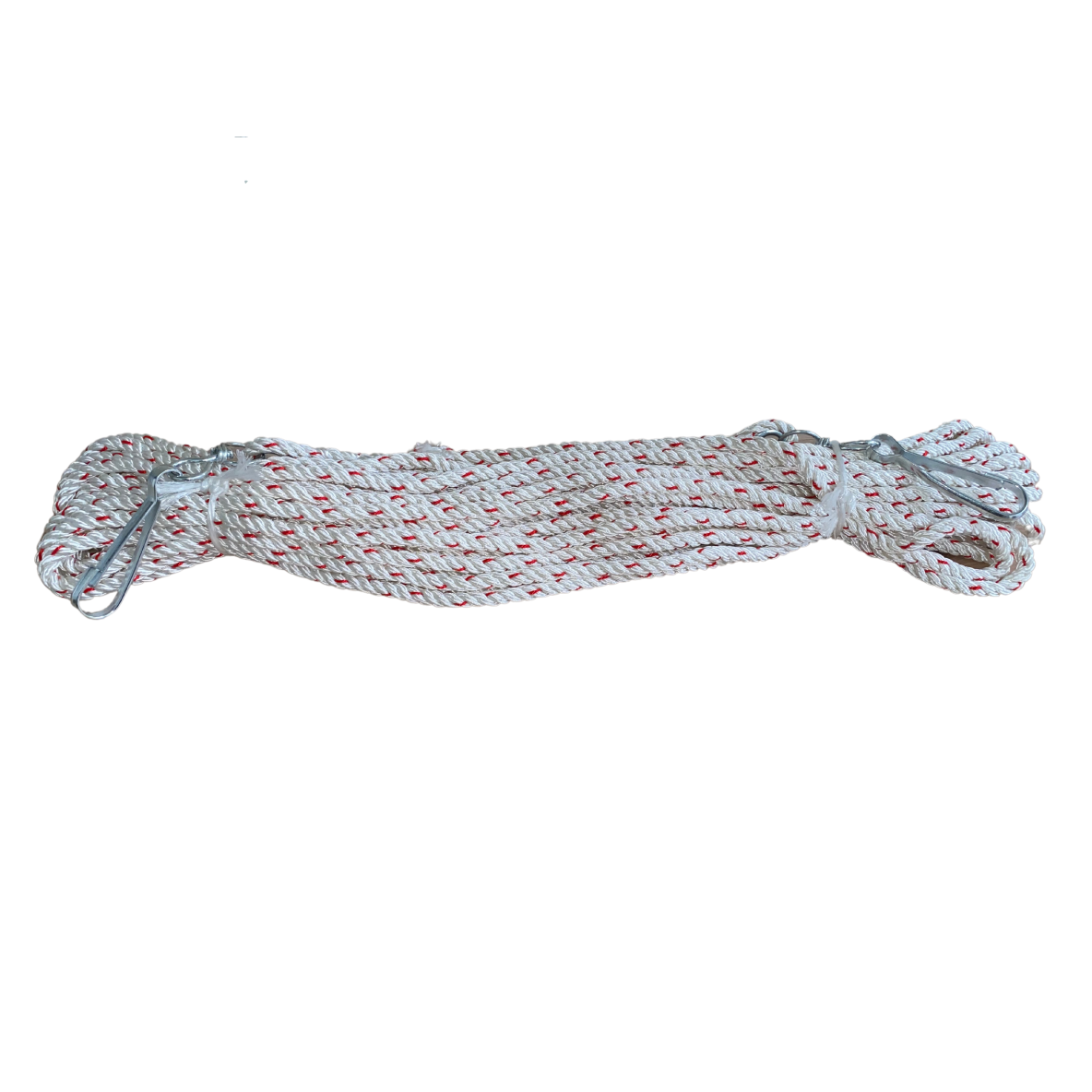 COMMANDE POLYAMIDE 25 M