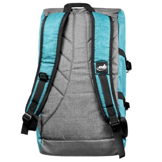 SAC A CORDE E BAG 35