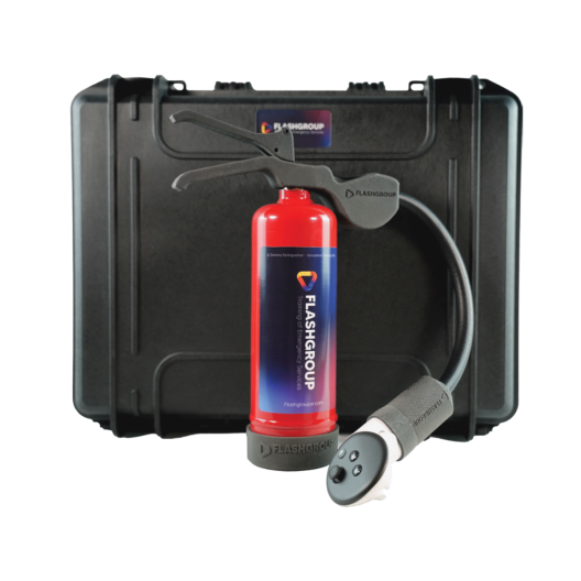 KIT DE REALITE VIRTUELLE POUR FORMATION ELEMENTARY