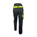 PANTALON DE PROTECTION ANTICOUPURE PRIOR CLASSE 1 TYPE A