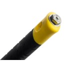 HACHE POLYVALENTE FIRE BIRD